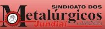 Metalúrgicos