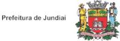 Prefeitura Jundiaí